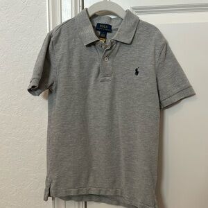 POLO RALPH LAUREN